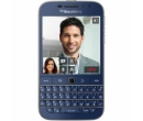 BLACKBERRY Q20 Albastru