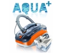 Thomas  PET&FAMILY AQUA +