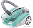 Thomas Multiclean X10 Parquet Aqua +