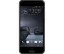 HTC One A9 32GB Gri
