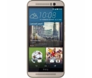 HTC One M9S argintiu
