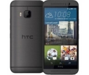 HTC One M9S gri