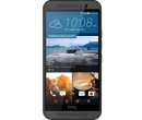 HTC One M9 64GB Gri