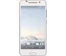 HTC One A9 16GB Alb