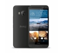 HTC One ME 32GB  Negru