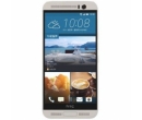 HTC One M9 Plus 32GB Argintiu 