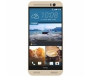 HTC One M9 Plus 32GB Alb Auriu