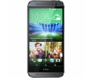 HTC One M8 Eye 16GB Gri