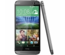 HTC One M8s 16GB Gri