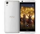 HTC Desire D626X 16GB  Alb