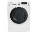 Hotpoint-Ariston RPD 965 DD EU