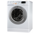 Indesit XWDE 961480 X 