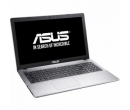 Asus X550JK-XX166D