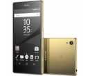 SONY Xperia Z5 Premium E6853 32GB Auriu