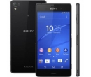 SONY Xperia Z3 Dual D6683 16GB Negru