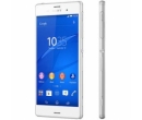 SONY Xperia Z3 Dual D6683 16GB Alb