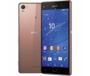 SONY Xperia Z3 Dual D6683 16GB Maro