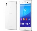 SONY Xperia M4 Aqua E2353 Alb