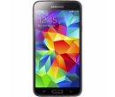 SAMSUNG G9008W Galaxy S5 16GB Negru