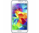 SAMSUNG G9008W Galaxy S5 16GB Alb