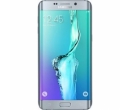 SAMSUNG Galaxy S6 Edge Plus G928 64GB Argintiu