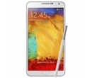 SAMSUNG Galaxy Note 3 N9006 16GB Alb