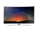 SAMSUNG UE55JS9000