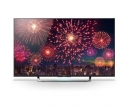 Sony BRAVIA KD-49X8309C