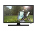 SAMSUNG LT32E310EW/EN