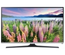 SAMSUNG UE50J5100