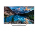 Sony BRAVIA KDL-50W807C