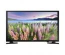 SAMSUNG UE40J5200