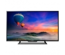  Sony BRAVIA KDL-40R450C