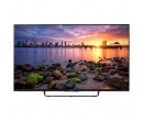 Sony BRAVIA KDL-50W755C