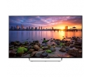 Sony BRAVIA KDL-55W756C