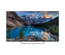 Sony BRAVIA KDL-55W808C