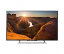 Sony BRAVIA KDL-40R550C