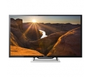 Sony BRAVIA KDL-32R500C