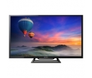 Sony BRAVIA KDL-32R400C