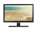 SAMSUNG LT22E390EW/EN