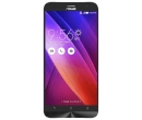 ASUS Zenfone Zoom ZX551ML  64GB Negru