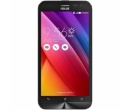 ASUS Zenfone 2 Laser ZE550KL 16GB Negru