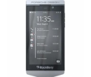 BLACKBERRY Porsche Design P9982 64GB Negru