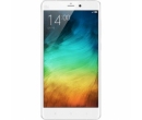 XIAOMI Mi Note Dual Sim 64GB LTE 4G Alb