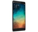 XIAOMI Mi Note Dual Sim 16GB LTE 4G Negru