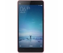 XIAOMI Mi 4c Dual Sim 32GB LTE 4G Roz