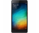 XIAOMI Redmi Note 3 Dual Sim 16GB LTE 4G Negru Argintiu