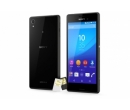 SONY Xperia M4 Aqua Dual Sim 16GB LTE 4G Negru