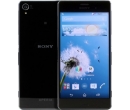 SONY Xperia Z3 16GB LTE 4G Negru D6603