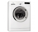 WHIRLPOOL AWS 71400